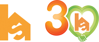 家庭与学校合作事宜委员会