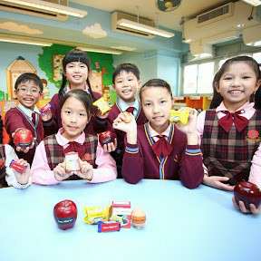 走進慈敬的優質學習天地