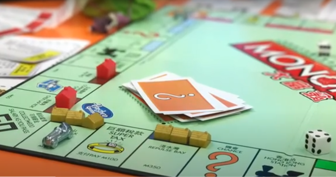 學於此　樂於此