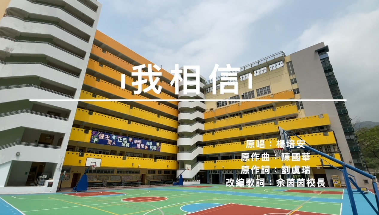 多姿多彩的仁紀生活