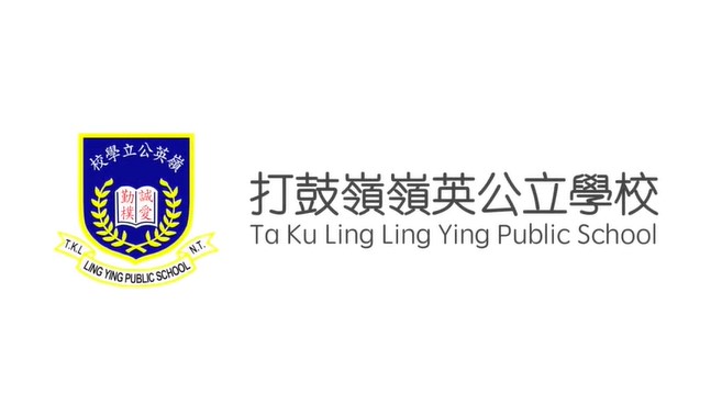 學生校園學習片段