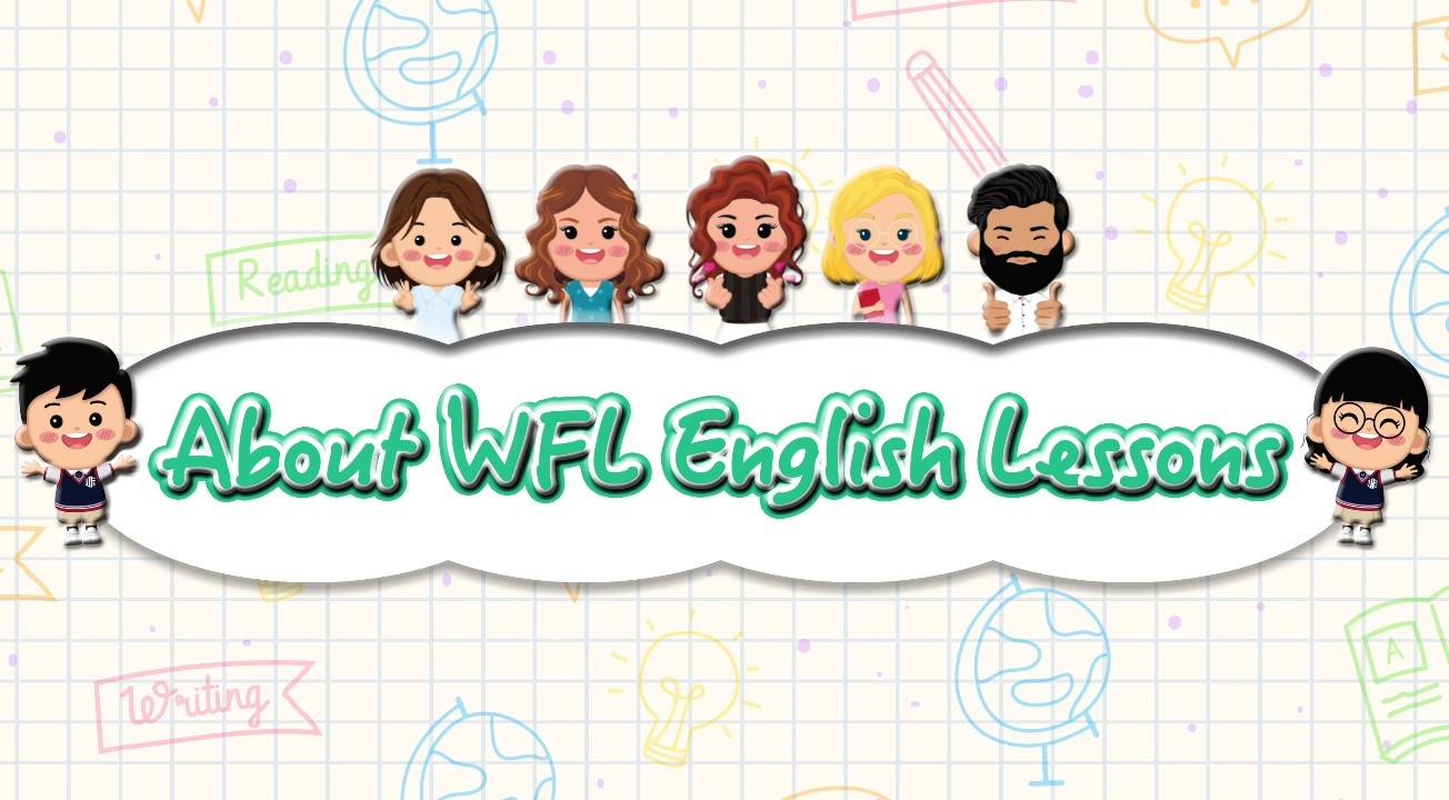 全面強化英語教學 營造真切學習語境