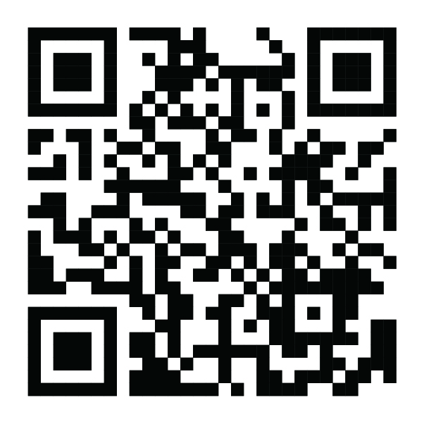 嗇色園主辦可信學校介紹