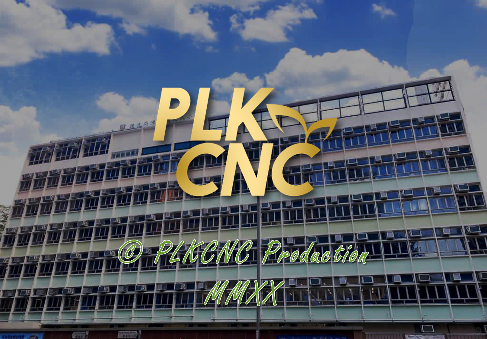 保良局陳南昌夫人小學 Chance and Choice