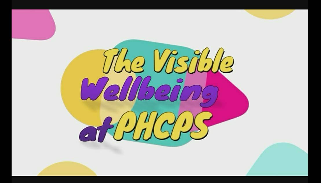 看得到的幸福在八鄉