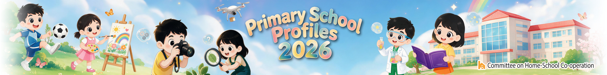 PSP2026