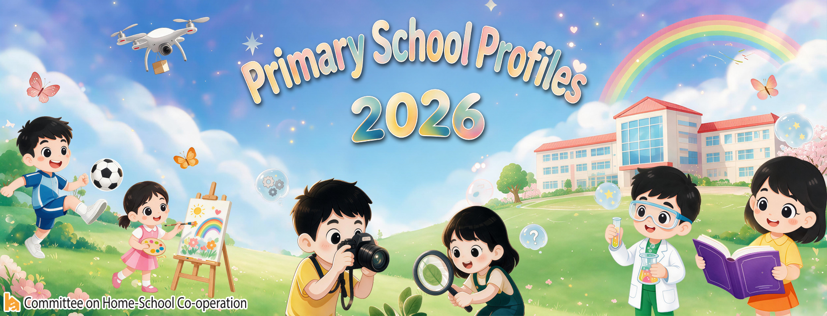 PSP2026