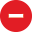 「一條龍」中學