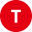 Through-train Sec. School