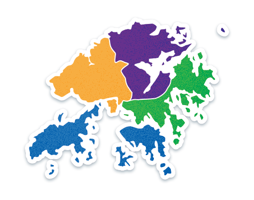 《小學概覽2026》