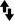 學校名稱