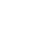 班級結構