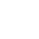 學習評估
