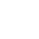 學校特色