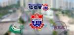 歷史及校園生活
