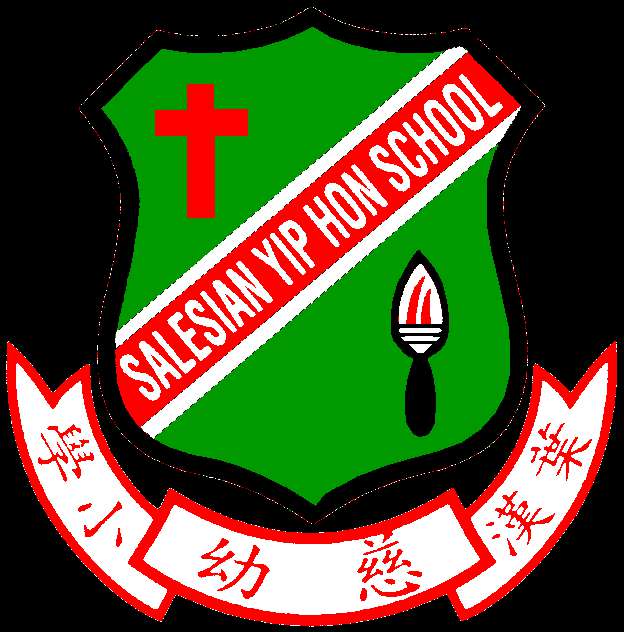學生生活短片