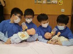 幸福土地伍季明