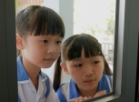 聖公會靈愛小學九十周年校慶劇 0290 事件簿