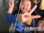 學生校園生活短片