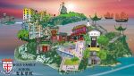 學校生活花絮