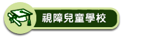 視障兒童學校
