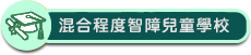 混合程度智障兒童學校