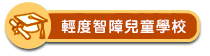 輕度智障兒童學校