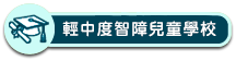 輕中度智障兒童學校