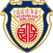校徽圖片