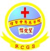 校徽圖片