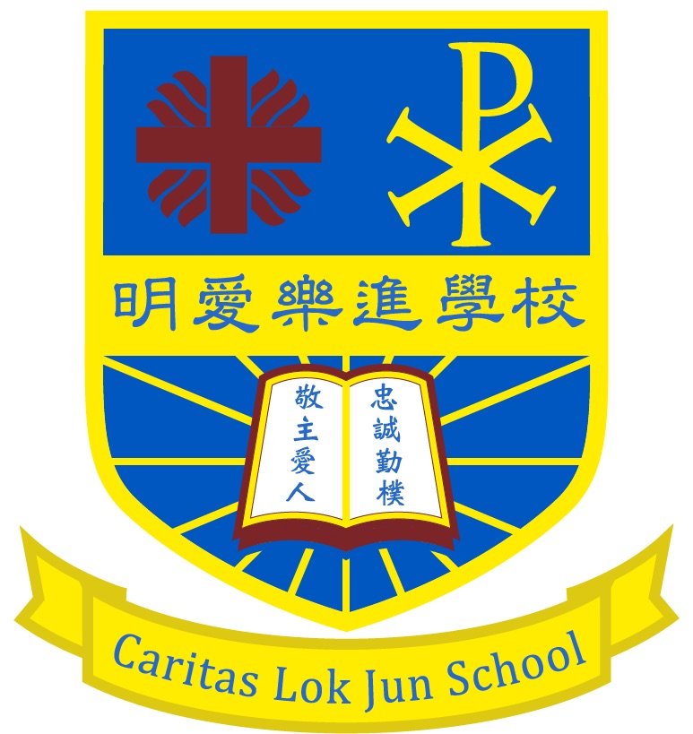 校徽圖片