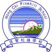 校徽圖片