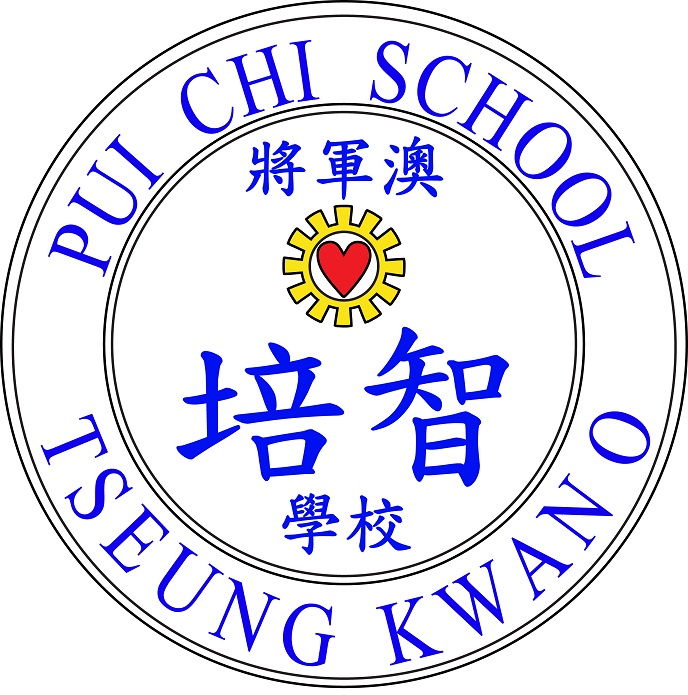 校徽圖片