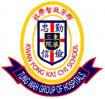 校徽圖片