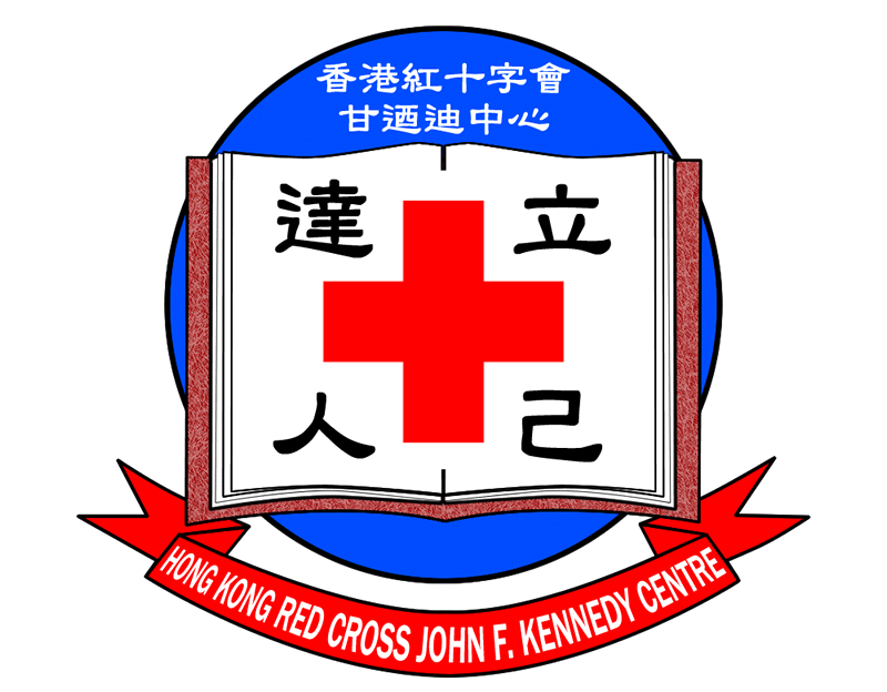 校徽圖片