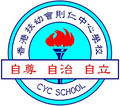 校徽圖片