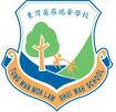 校徽圖片