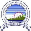 校徽圖片