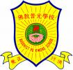 校徽圖片