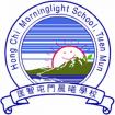 校徽圖片