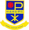 校徽圖片