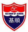 校徽圖片