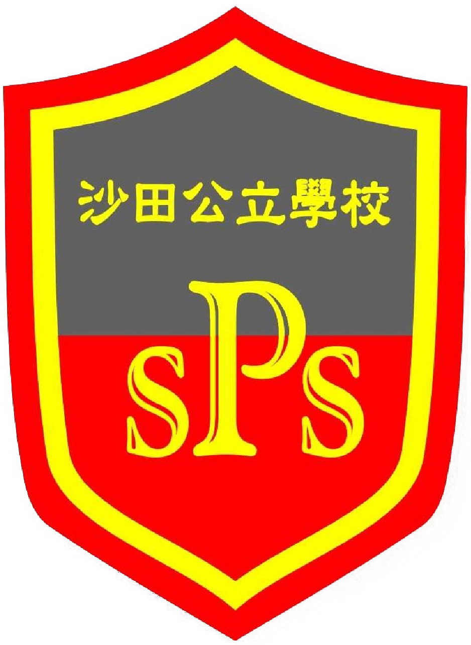 校徽圖片