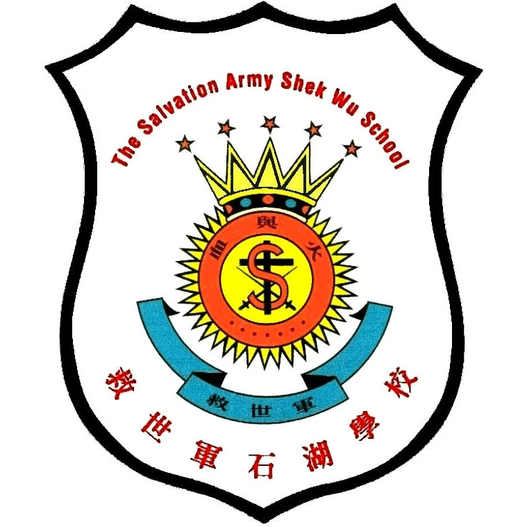 校徽圖片