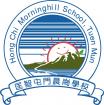 校徽圖片