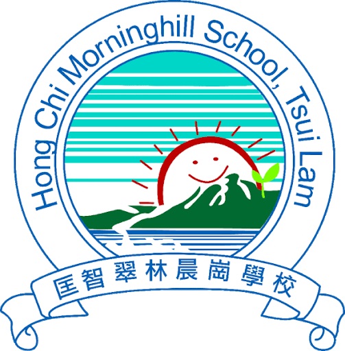 校徽圖片
