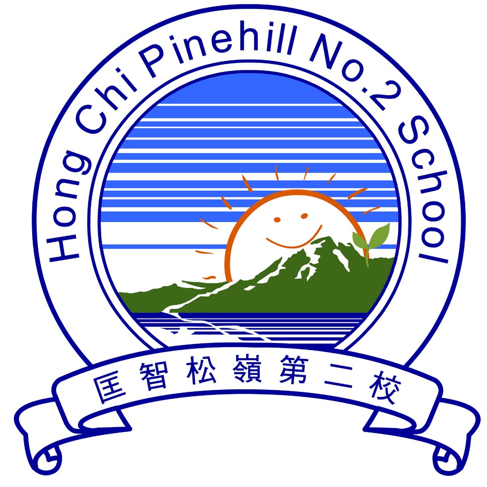 校徽圖片