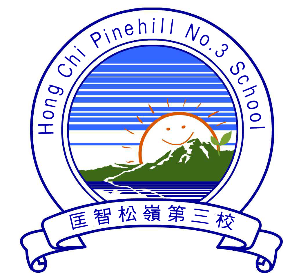校徽圖片