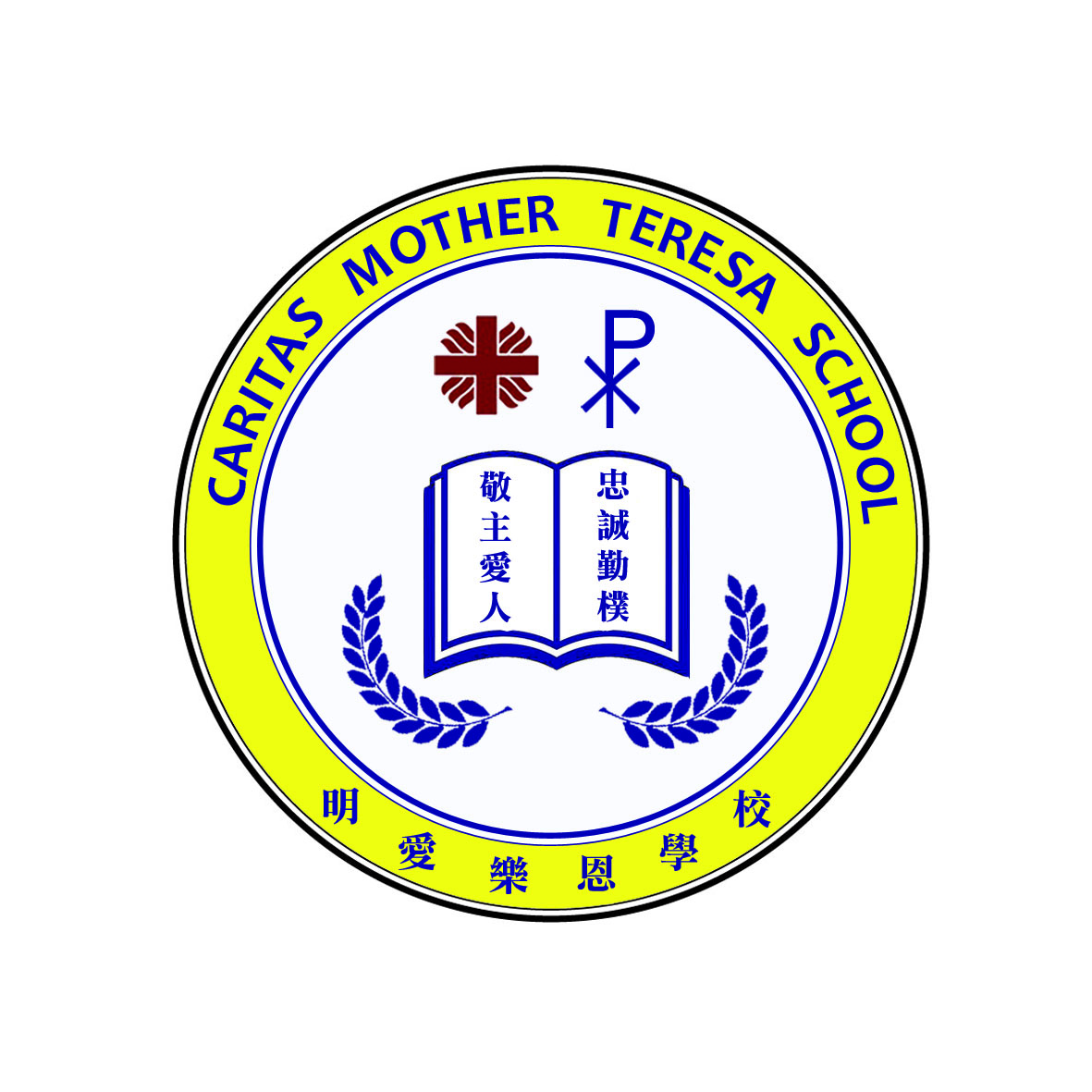 校徽圖片