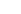  搜尋 